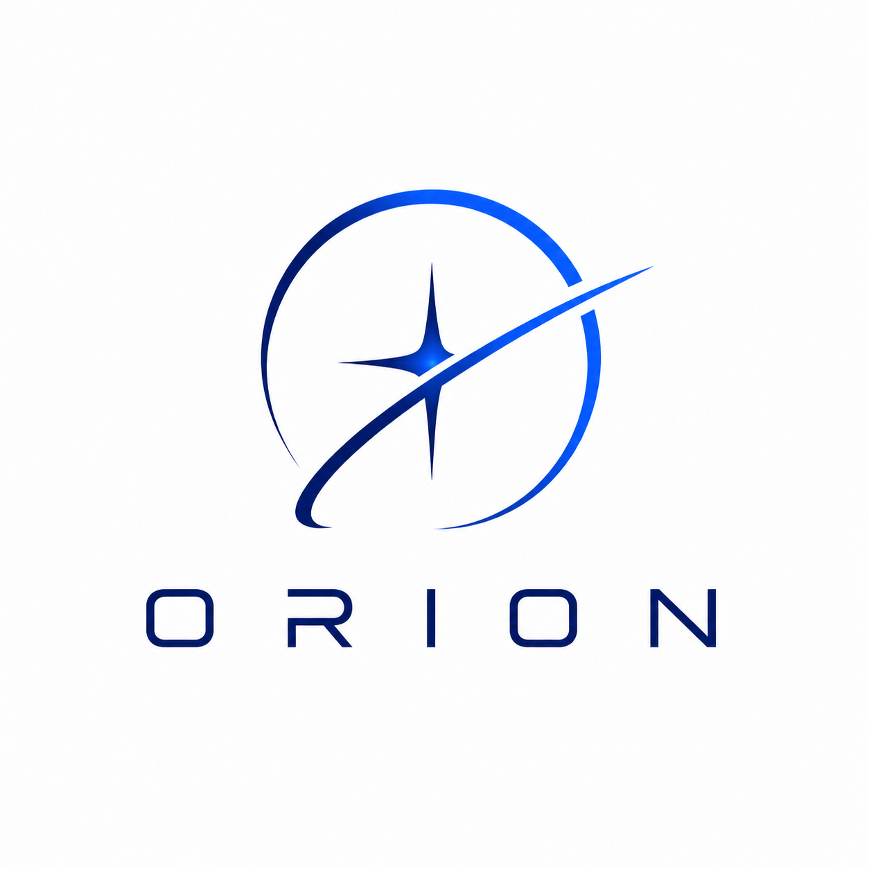Orion